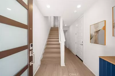 3516 E Indigo Privado, Ontario, CA 91764 - Photo 5