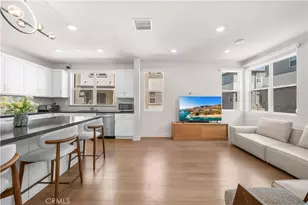 3516 E Indigo Privado, Ontario, CA 91764 - Photo 19