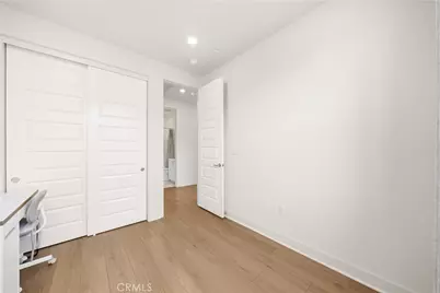 3516 E Indigo Privado, Ontario, CA 91764 - Photo 27