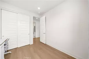 3516 E Indigo Privado, Ontario, CA 91764 - Photo 27