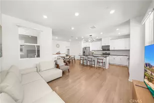 3516 E Indigo Privado, Ontario, CA 91764 - Photo 15
