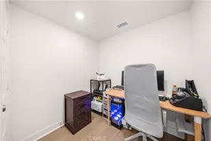 3516 E Indigo Privado, Ontario, CA 91764 - Photo 7