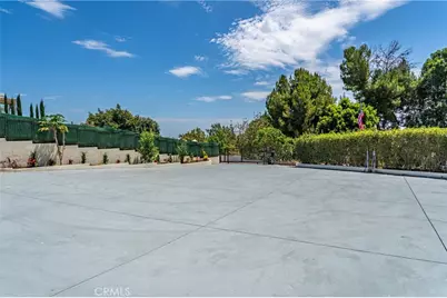 1975 Chota, La Habra Heights, CA 90631 - Photo 57