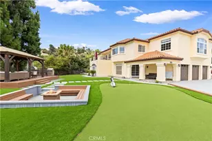 1975 Chota, La Habra Heights, CA 90631 - Photo 1