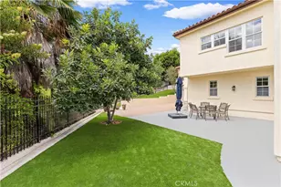 1975 Chota, La Habra Heights, CA 90631 - Photo 11