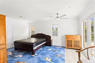 1975 Chota, La Habra Heights, CA 90631 - Photo 33