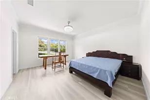 1975 Chota, La Habra Heights, CA 90631 - Photo 47