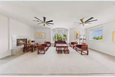 1975 Chota, La Habra Heights, CA 90631 - Photo 31