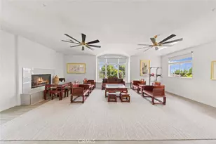 1975 Chota, La Habra Heights, CA 90631 - Photo 31