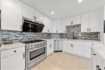 1975 Chota, La Habra Heights, CA 90631 - Photo 9