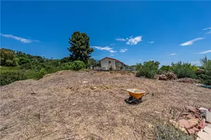 1975 Chota, La Habra Heights, CA 90631 - Photo 51