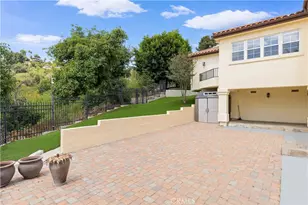 1975 Chota, La Habra Heights, CA 90631 - Photo 15