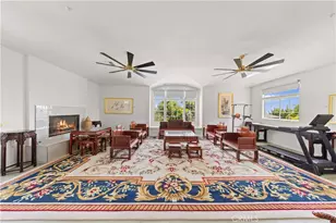 1975 Chota, La Habra Heights, CA 90631 - Photo 63