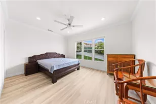 1975 Chota, La Habra Heights, CA 90631 - Photo 59