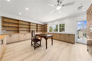 1975 Chota, La Habra Heights, CA 90631 - Photo 57
