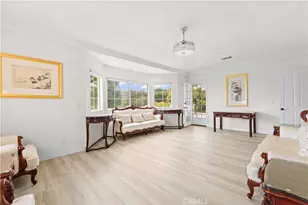 1975 Chota, La Habra Heights, CA 90631 - Photo 39