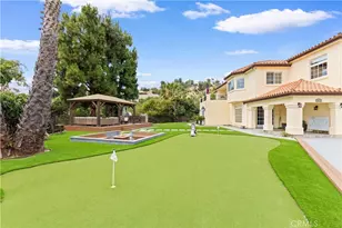 1975 Chota, La Habra Heights, CA 90631 - Photo 5