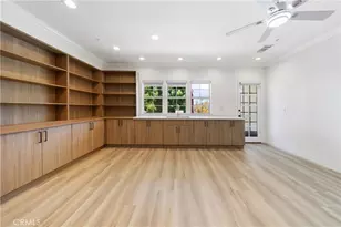 1975 Chota, La Habra Heights, CA 90631 - Photo 25