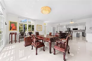 1975 Chota, La Habra Heights, CA 90631 - Photo 31
