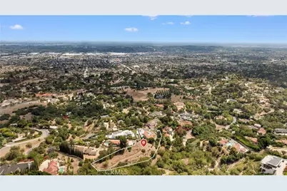 1975 Chota, La Habra Heights, CA 90631 - Photo 47