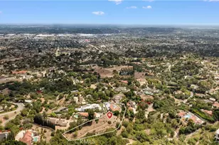 1975 Chota, La Habra Heights, CA 90631 - Photo 47