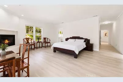 1975 Chota, La Habra Heights, CA 90631 - Photo 17
