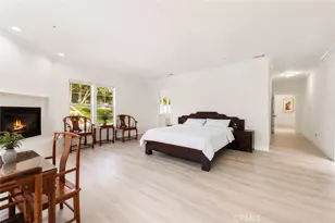 1975 Chota, La Habra Heights, CA 90631 - Photo 17