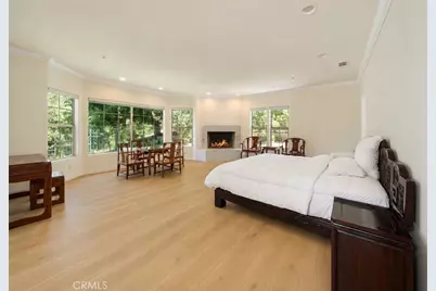 1975 Chota, La Habra Heights, CA 90631 - Photo 5