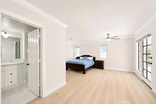 1975 Chota, La Habra Heights, CA 90631 - Photo 11