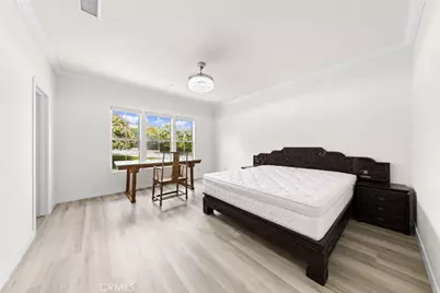 1975 Chota, La Habra Heights, CA 90631 - Photo 21