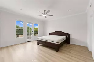 1975 Chota, La Habra Heights, CA 90631 - Photo 27
