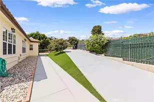 1975 Chota, La Habra Heights, CA 90631 - Photo 45