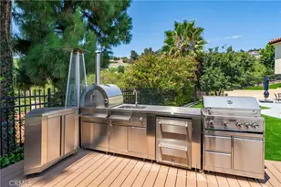 1975 Chota, La Habra Heights, CA 90631 - Photo 41