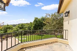 1975 Chota, La Habra Heights, CA 90631 - Photo 53