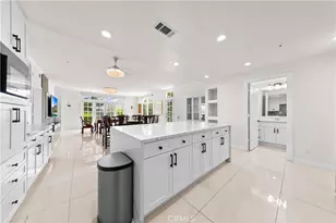 1975 Chota, La Habra Heights, CA 90631 - Photo 29