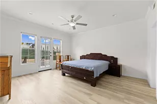 1975 Chota, La Habra Heights, CA 90631 - Photo 61