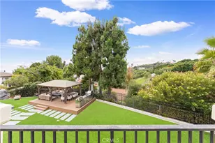 1975 Chota, La Habra Heights, CA 90631 - Photo 69