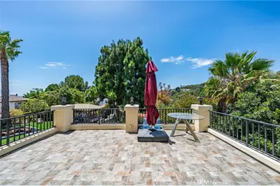 1975 Chota, La Habra Heights, CA 90631 - Photo 33