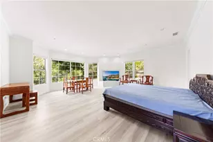 1975 Chota, La Habra Heights, CA 90631 - Photo 49