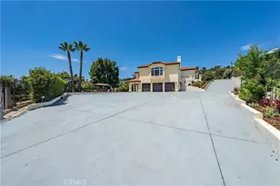 1975 Chota, La Habra Heights, CA 90631 - Photo 55
