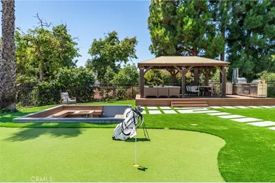1975 Chota, La Habra Heights, CA 90631 - Photo 35