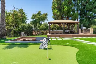 1975 Chota, La Habra Heights, CA 90631 - Photo 35