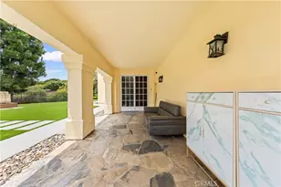 1975 Chota, La Habra Heights, CA 90631 - Photo 21