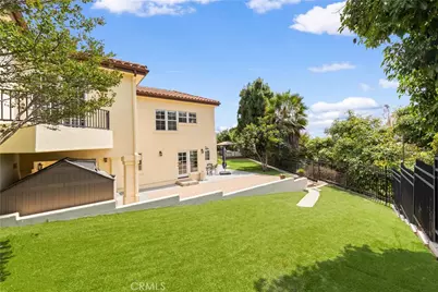 1975 Chota, La Habra Heights, CA 90631 - Photo 43