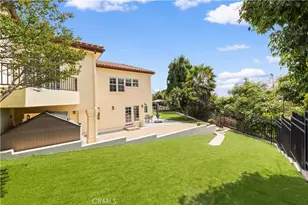1975 Chota, La Habra Heights, CA 90631 - Photo 43