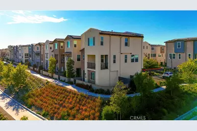202 Heartland Way, Rancho Mission Viejo, CA 92694 - Photo 5