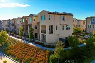 202 Heartland Wy, Rancho Mission Viejo, CA 92694 - Photo 5