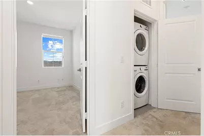 202 Heartland Way, Rancho Mission Viejo, CA 92694 - Photo 33