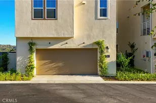202 Heartland Wy, Rancho Mission Viejo, CA 92694 - Photo 49