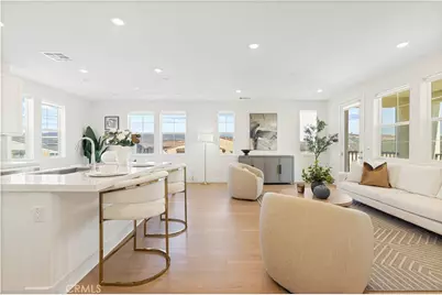 202 Heartland Way, Rancho Mission Viejo, CA 92694 - Photo 13